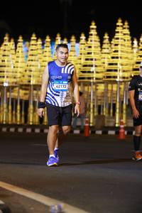 BIB: 
                            <button type="button" onclick="openModal(24392086)" class="btn btn-primary btn-sm float-right btn-popup" data-toggle="modal" data-target=".modal-high-quality">
                        <i class="fas fa-shopping-cart"></i> Add to Cart
                    </button>
                                            <button type="button" onclick="isThisMe(24392086, true)" class="btn btn-success btn-sm float-right btn-popup btn-isme hidden" data-toggle="tooltip" data-placement="bottom" title="นี่คือรูปของคุณใช่ไหม คลิกที่นี่เพื่อเอาเข้าอัลบั้ม">
                        <i class="fas fa-plus"></i> Add to album
                    </button>
                    <button type="button" onclick="isThisMe(24392086, false)" class="btn btn-warning btn-sm float-right btn-popup btn-isnotme hidden">
                        <i class="fas fa-ban"></i> Remove from album
                    </button>